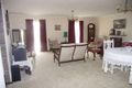 Property photo of 26 Felgate Place Warwick WA 6024