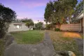 Property photo of 12 Lichfield Avenue Jacana VIC 3047