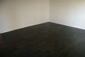 Property photo of 15 Sunflower Drive Claremont Meadows NSW 2747