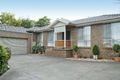 Property photo of 2/7 Maureen Street Mount Waverley VIC 3149