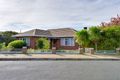 Property photo of 5 Joyce Street Montello TAS 7320