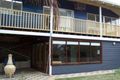 Property photo of 32 Waratah Crescent South Bunbury WA 6230