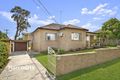Property photo of 52 Warwick Road Merrylands NSW 2160