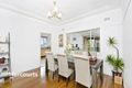 Property photo of 52 Warwick Road Merrylands NSW 2160