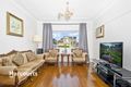Property photo of 52 Warwick Road Merrylands NSW 2160