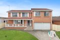 Property photo of 32 Ocean Beach Drive Shellharbour NSW 2529