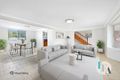 Property photo of 32 Ocean Beach Drive Shellharbour NSW 2529