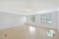 Property photo of 32 Ocean Beach Drive Shellharbour NSW 2529