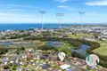 Property photo of 32 Ocean Beach Drive Shellharbour NSW 2529