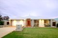 Property photo of 15 Nioka Drive Highfields QLD 4352