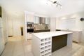 Property photo of 15 Nioka Drive Highfields QLD 4352