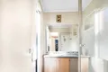 Property photo of 35 Bridgewater Way Truganina VIC 3029