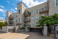 Property photo of 7/96 Hawthorn Road Caulfield North VIC 3161