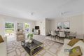 Property photo of 7/96 Hawthorn Road Caulfield North VIC 3161