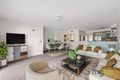 Property photo of 7/96 Hawthorn Road Caulfield North VIC 3161