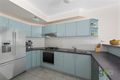 Property photo of 7/96 Hawthorn Road Caulfield North VIC 3161
