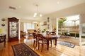 Property photo of 1/26 Wilmot Street Macleod VIC 3085