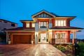 Property photo of 13 Sorrel Court South Morang VIC 3752