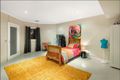 Property photo of 13 Sorrel Court South Morang VIC 3752