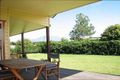 Property photo of 26 Parrot Tree Place Bangalow NSW 2479