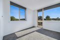 Property photo of 5/42 Park Street Hawthorn VIC 3122