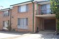 Property photo of 4/47-49 Nelson Street Fairfield NSW 2165