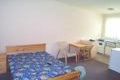 Property photo of 26/4 Wando Grove St Kilda East VIC 3183