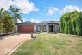 Property photo of 268 Campbell Road Canning Vale WA 6155