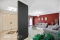 Property photo of 268 Campbell Road Canning Vale WA 6155