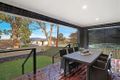 Property photo of 18B Terrace Avenue Sylvania NSW 2224