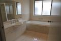 Property photo of 5 Bowerbird Avenue Cooranbong NSW 2265