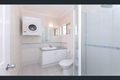 Property photo of 11/446 Main Street Kangaroo Point QLD 4169