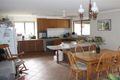 Property photo of 1455 Mid Western Highway Evans Plains NSW 2795