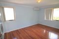 Property photo of 6 Dartford Street Stanhope Gardens NSW 2768