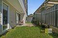 Property photo of 6/134 Marsden Street Shortland NSW 2307