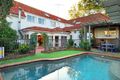 Property photo of 32 Llandilo Avenue Strathfield NSW 2135