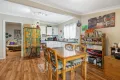 Property photo of 46 Outer Crescent Bowenfels NSW 2790