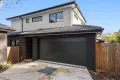 Property photo of 3/22 Paton Crescent Boronia VIC 3155