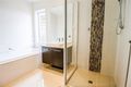 Property photo of 7 Shipwright Parade Werribee VIC 3030
