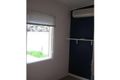 Property photo of 14 Robin Avenue Sorrento WA 6020