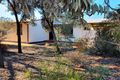 Property photo of 2 Moores Street Whyalla Stuart SA 5608