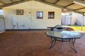 Property photo of 2 Moores Street Whyalla Stuart SA 5608