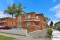 Property photo of 1/50 Fairmount Street Lakemba NSW 2195