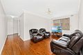 Property photo of 1/50 Fairmount Street Lakemba NSW 2195
