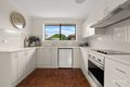 Property photo of 9 Gillespie Street Weetangera ACT 2614