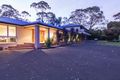 Property photo of 16 Barmah Court Frankston South VIC 3199