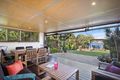 Property photo of 20 Lakes Drive Tweed Heads West NSW 2485