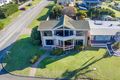 Property photo of 23 Investigator Crescent Encounter Bay SA 5211