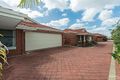 Property photo of 33C Planet Street Carlisle WA 6101