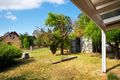 Property photo of 1 Symes Road Harcourt VIC 3453